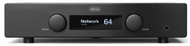 Hegel H95 Streaming Amplifier