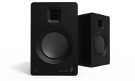 Kanto Audio TUK Premium Powered Speakers