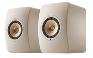 KEF LS50 Wireless II Speakers  