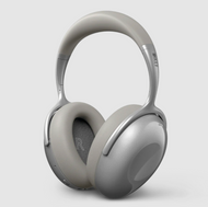 KEF Mu7 Noise Cancelling Wireless Headphones