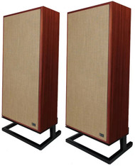 KLH Model 7