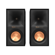 Klipsch R-5OPM Bookshelf Speakers
