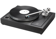 Linn Majik LP12 Turntable 