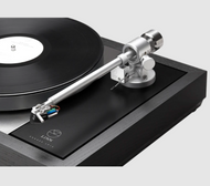 Linn Majik LP12