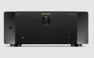 Marantz AMP 10 16-Channel Home Theatre Power Amplifier