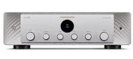 Marantz Model 40N Stereo Amplifier