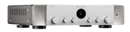 Marantz Model 70 Integrated Amplifier