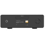 Michi Prestige Q430 CD Player