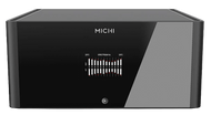 Michi S5 Stereo Power Amplifier