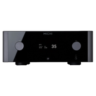 Michi X5 S2 Integrated Amplifier