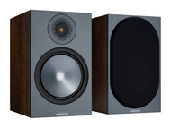 Monitor Audio Bronze 100 Bookshelf Speakers