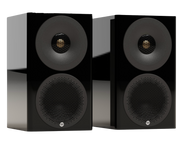 Monitor Audio Radius 3 (4G) Bookshelf Speakers
