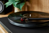 Why We like Ortofon
