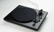 ProJect A1.2 Automat Turntable with Pick It MM E Cartridge