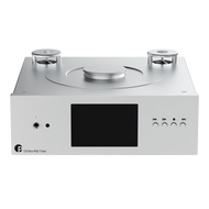 ProJect CD Box RS2 Tube CD Player