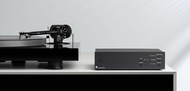 ProJect Tube Box S3 B Phono Pre-amplifier