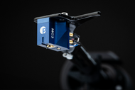 ProJect Pick It MC3 Moving Coil Cartridge