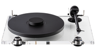 ProJect XA B Turntable