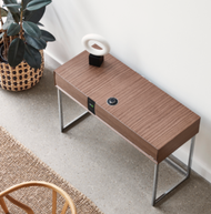 Ruark Audio R810 Hi Fidelity Radiogram