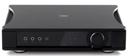 Rega Aethos Integrated Amplifier