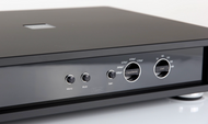 Rega Aura MC Phono Stage