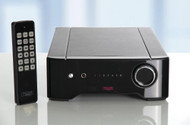 Rega Brio-R MKII Amplifier