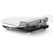 Rega Naia Reference Turntable 