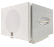 REL Acoustics S/550 subwoofer