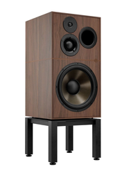 Revival Audio ATALANTE 7 Evo 3-Way Loudspeakers 