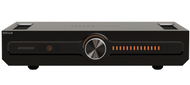 Roksan Caspian 4G Streaming Amplifier