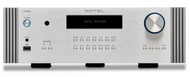 Rotel Diamond Series RA-6000 Integrated Amplifier