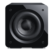 SpeakerCraft HRSi-8 Powered Subwoofer