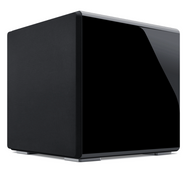 SpeakerCraft XTEQi-12 Powered Subwoofer