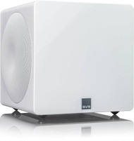 SVS 3000 Micro Subwoofer