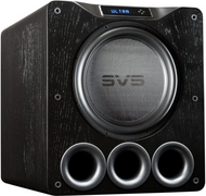 SVS PB-16 Ultra Subwoofer 