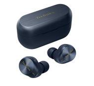 Technics EAH-AZ80 Noise Cancelling Earbuds