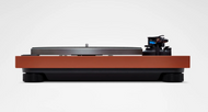 Technics SL-40CBT Direct Drive Bluetooth Turntable