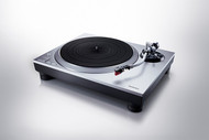 Technics SL-1500C Premium Class Direct Drive Turntable