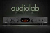Audiolab