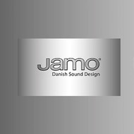 Jamo