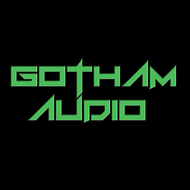 Gotham Audio