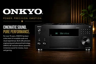 Onkyo