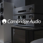 Cambridge Audio