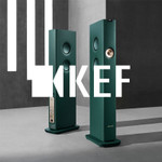 KEF