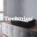 Technics