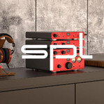 SPL Audio