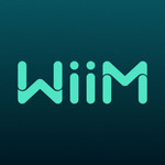 WiiM