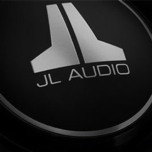 JL Audio