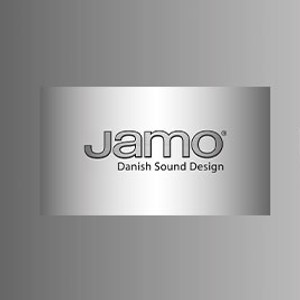 Jamo