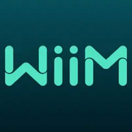 WiiM